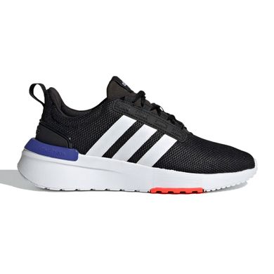 Adidas-Racer-TR21-Sneakers-Junior-2303131532