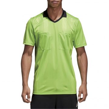 Adidas-Referee-18-SS-Jersey-2109171732