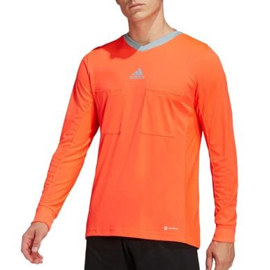 Adidas-Referee-22-Jersey-Shirt-Heren-2206101508