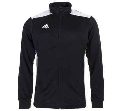 Adidas-Regista-18-Polyester-Jacket