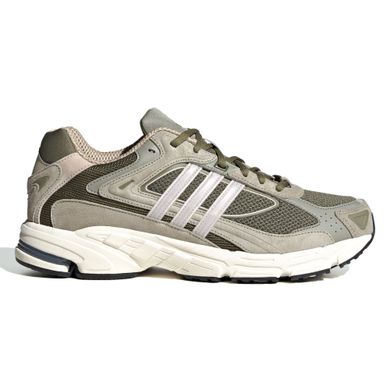 Adidas-Response-CL-Sneakers-Heren-2309281216