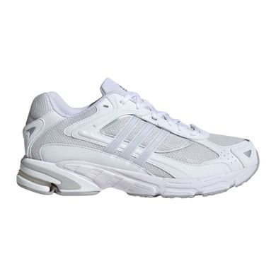 Adidas-Response-CL-Sneakers-Heren-2404120824