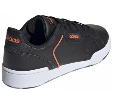 Adidas\u0020Roguera\u0020Sneakers\u0020Junior