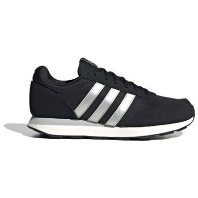 Adidas-Run-60S-3-0-Sneakers-Dames-2308241610