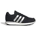 Adidas-Run-60S-3-0-Sneakers-Dames-2308241610