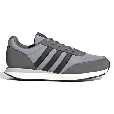 Adidas-Run-60s-3-0-Sneakers-Heren-2308071348