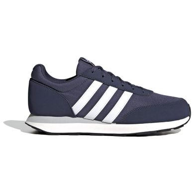 Adidas-Run-60s-3-0-Sneakers-Heren-2308241610