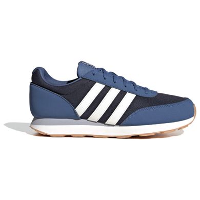 Adidas-Run-60s-3-0-Sneakers-Heren-2308241615