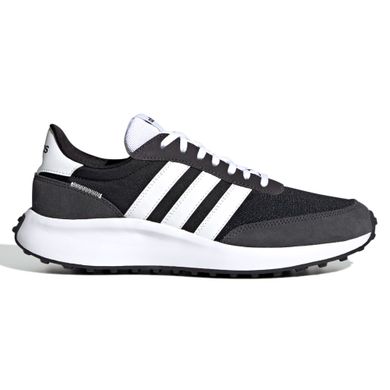 Adidas-Run-70S-Sneakers-Heren-2308071350
