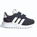 Adidas-Run-70S-Sneakers-Junior-2206131051