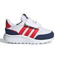 Adidas-Run-70S-Sneakers-Junior-2207141026
