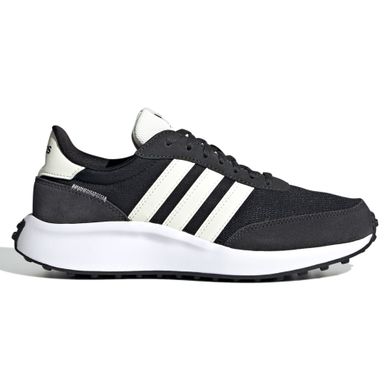 Adidas-Run-70s-Sneakers-Dames-2308071351