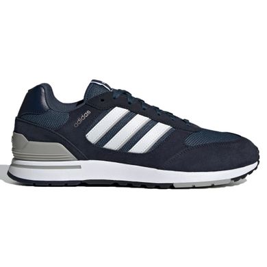 Adidas-Run-80S-Sneakers-Heren-2108241644