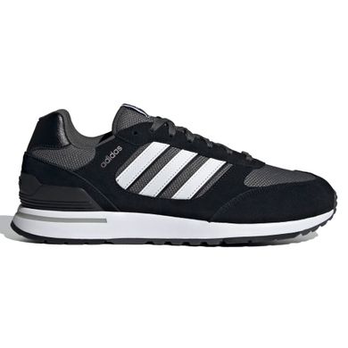 Adidas-Run-80S-Sneakers-Heren-2109141324