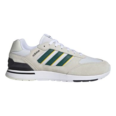 Adidas-Run-80S-Sneakers-Heren-2402021143