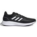Adidas-Runfalcon-2-0-Sneakers-Dames