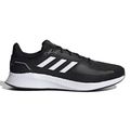 Adidas-Runfalcon-2-0-Sneakers-Heren