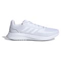 Adidas-Runfalcon-2-0-Sneakers-Junior-2112231453