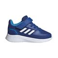 Adidas-Runfalcon-2-0-Sneakers-Junior-2206131049