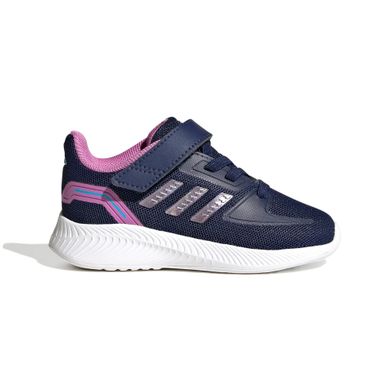 Adidas-Runfalcon-2-0-Sneakers-Junior-2209270928