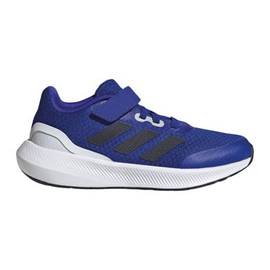 Adidas-Runfalcon-3-0-EL-K-Sneakers-Junior-2402161107