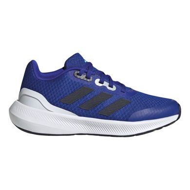 Adidas-Runfalcon-3-0-K-Sneakers-Junior-2401191353