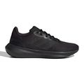 Adidas-Runfalcon-3-0-Sneakers-Dames-2307311045