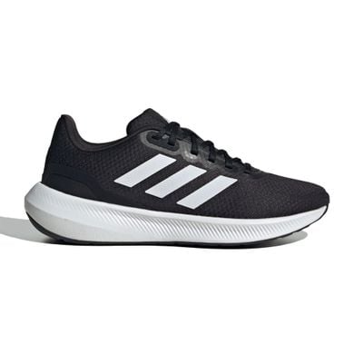Adidas-Runfalcon-3-0-Sneakers-Dames-2309121526
