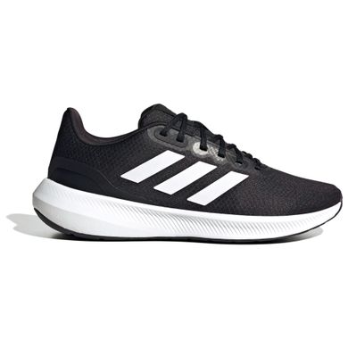Adidas-Runfalcon-3-0-Sneakers-Heren-2308241608