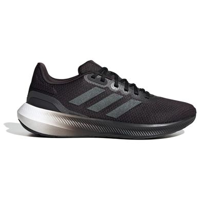 Adidas-Runfalcon-3-0-Sneakers-Heren-2308241609