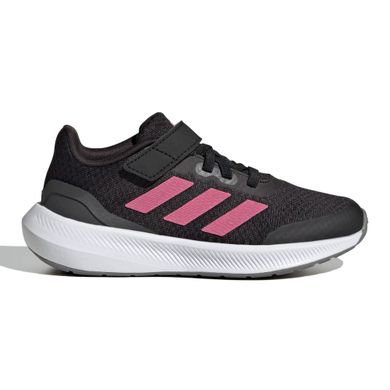 Adidas-Runfalcon-3-0-Sneakers-Junior-2306090853