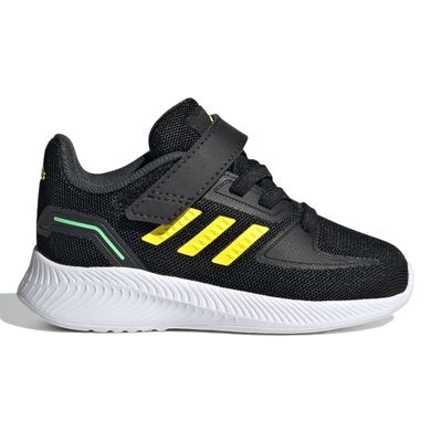 Adidas-Runfalcon-Sneakers-Junior-2207110756