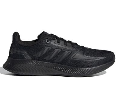 Adidas-Runfalcon-Sneakers-Junior