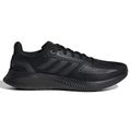 Adidas-Runfalcon-Sneakers-Junior