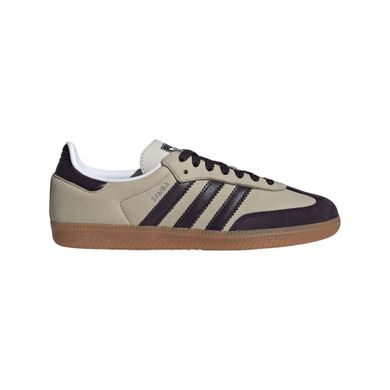 Adidas-Samba-OG-Sneakers-Dames-2403191113