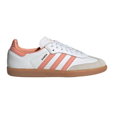 Adidas-Samba-OG-Sneakers-Dames-2403261320