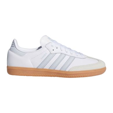 Adidas-Samba-OG-Sneakers-Dames-2403261321