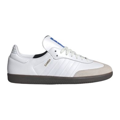 Adidas-Samba-OG-Sneakers-Senior-2402260933