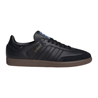 Adidas-Samba-OG-Sneakers-Senior-2402260933