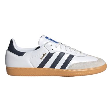 Adidas-Samba-OG-Sneakers-Senior-2404031510
