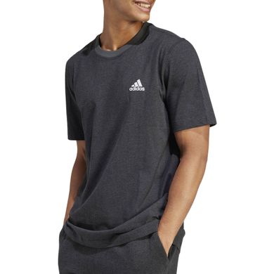Adidas-Seasonal-Essential-Melange-Shirt-Heren-2401191346