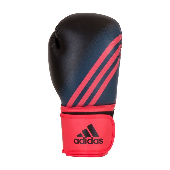 Adidas Speed 100 Boxhandschuhe für Frauen | Plutosport