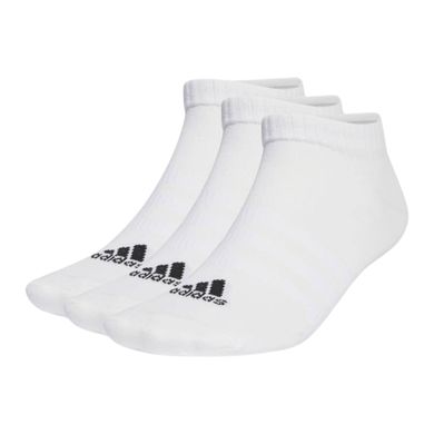 Adidas-Sportswear-Enkelsokken-Senior-3-pack--2402091226