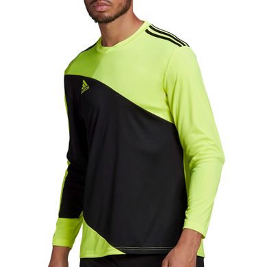 Adidas-Squadra-21-Keepersshirt-Heren-2109061036