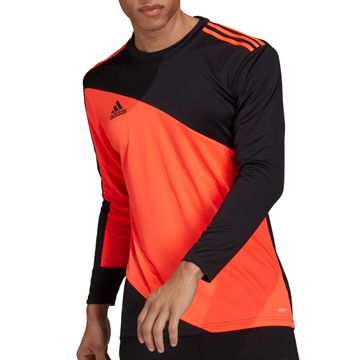 Adidas-Squadra-21-Keepersshirt-Heren-2109061109