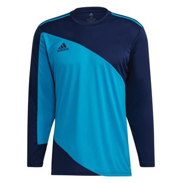 Adidas-Squadra-21-Keepersshirt-Heren
