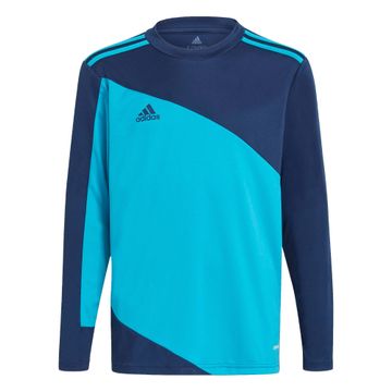 Adidas-Squadra-21-Keepersshirt-Junior-2108241649