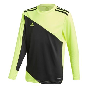 Adidas-Squadra-21-Keepersshirt-Junior-2108241758