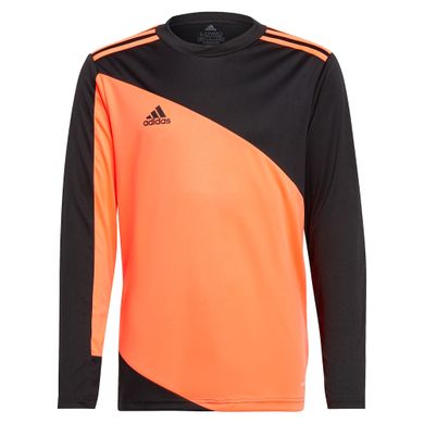 Adidas-Squadra-21-Keepersshirt-Junior-2109061042
