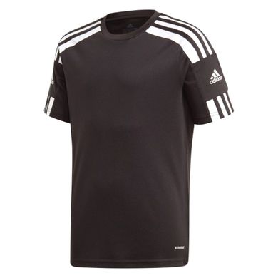 Adidas-Squadra-21-Shirt-Junior
